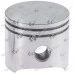 Kit piston drujba Oleomac 947 42mm (Terra) 
